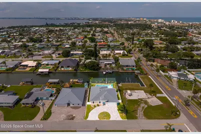 318 Angelo Lane, Cocoa Beach, FL 32931 - Photo 78