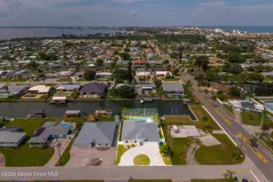 318 Angelo Ln, Cocoa Beach, FL 32931 - Photo 78