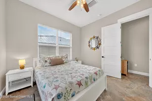 318 Angelo Ln, Cocoa Beach, FL 32931 - Photo 58