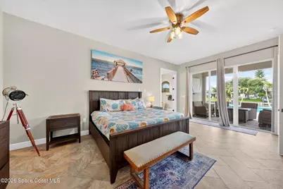 318 Angelo Lane, Cocoa Beach, FL 32931 - Photo 36