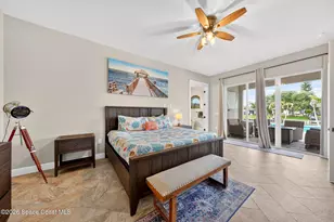 318 Angelo Ln, Cocoa Beach, FL 32931 - Photo 36