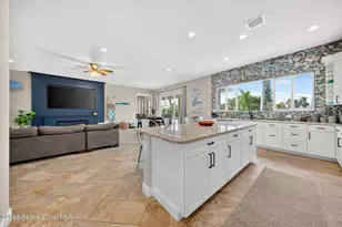 318 Angelo Ln, Cocoa Beach, FL 32931 - Photo 26