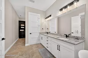 318 Angelo Ln, Cocoa Beach, FL 32931 - Photo 42