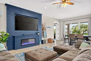 318 Angelo Ln, Cocoa Beach, FL 32931 - Photo 14