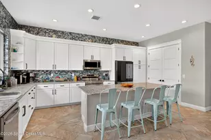318 Angelo Ln, Cocoa Beach, FL 32931 - Photo 10