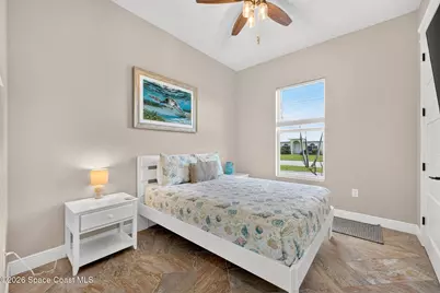 318 Angelo Lane, Cocoa Beach, FL 32931 - Photo 52