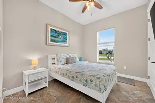 318 Angelo Ln, Cocoa Beach, FL 32931 - Photo 52