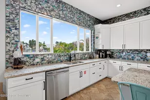318 Angelo Ln, Cocoa Beach, FL 32931 - Photo 30