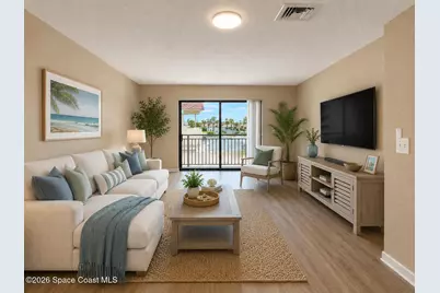180 Paradise Boulevard #18023, Melbourne, FL 32903 - Photo 6