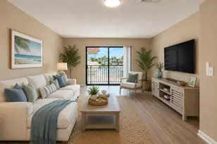 180 Paradise Blvd, Melbourne, FL 32903 - Photo 6