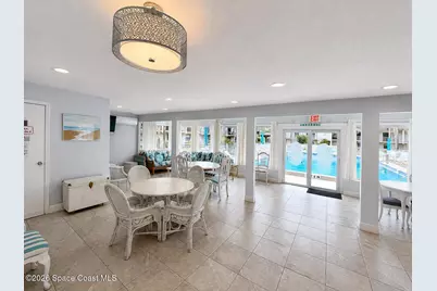 180 Paradise Boulevard #18023, Melbourne, FL 32903 - Photo 24