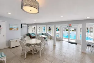 180 Paradise Blvd, Melbourne, FL 32903 - Photo 24