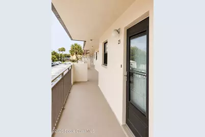 180 Paradise Boulevard #18023, Melbourne, FL 32903 - Photo 4