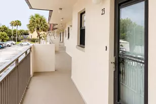 180 Paradise Blvd, Melbourne, FL 32903 - Photo 4
