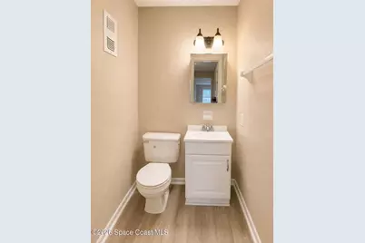 180 Paradise Boulevard #18023, Melbourne, FL 32903 - Photo 12