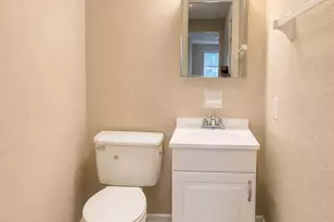 180 Paradise Blvd, Melbourne, FL 32903 - Photo 12