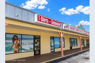 180 Paradise Boulevard #18023, Melbourne, FL 32903 - Photo 36