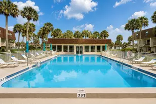 180 Paradise Blvd, Melbourne, FL 32903 - Photo 2