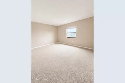 180 Paradise Boulevard #18023, Melbourne, FL 32903 - Photo 18