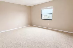 180 Paradise Blvd, Melbourne, FL 32903 - Photo 18