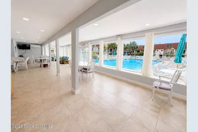 180 Paradise Boulevard #18023, Melbourne, FL 32903 - Photo 26