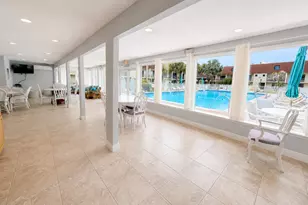 180 Paradise Blvd, Melbourne, FL 32903 - Photo 26