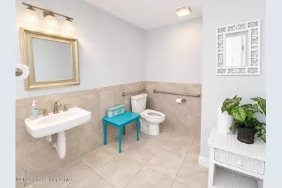 180 Paradise Boulevard #18023, Melbourne, FL 32903 - Photo 28