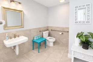 180 Paradise Blvd, Melbourne, FL 32903 - Photo 28
