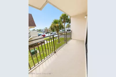 180 Paradise Boulevard #18023, Melbourne, FL 32903 - Photo 10