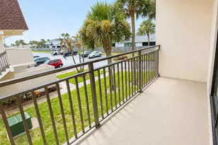 180 Paradise Blvd, Melbourne, FL 32903 - Photo 10