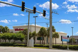 180 Paradise Blvd, Melbourne, FL 32903 - Photo 40
