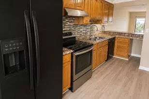 180 Paradise Blvd, Melbourne, FL 32903 - Photo 8