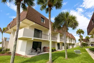 180 Paradise Blvd, Melbourne, FL 32903 - Photo 1