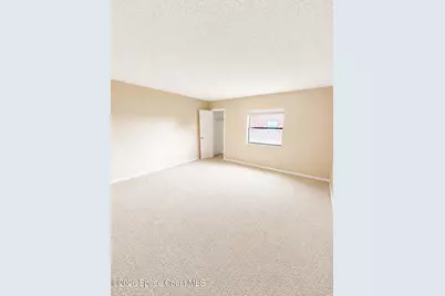 180 Paradise Boulevard #18023, Melbourne, FL 32903 - Photo 14