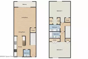 180 Paradise Blvd, Melbourne, FL 32903 - Photo 22