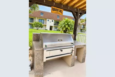 180 Paradise Boulevard #18023, Melbourne, FL 32903 - Photo 30