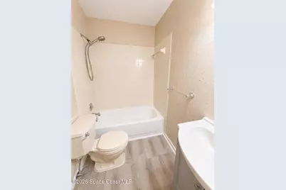 180 Paradise Boulevard #18023, Melbourne, FL 32903 - Photo 20