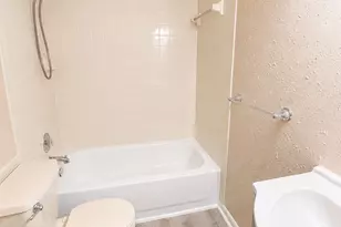 180 Paradise Blvd, Melbourne, FL 32903 - Photo 20
