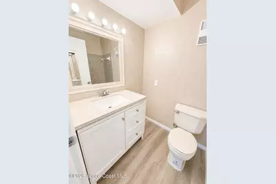 180 Paradise Boulevard #18023, Melbourne, FL 32903 - Photo 16
