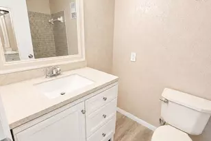 180 Paradise Blvd, Melbourne, FL 32903 - Photo 16