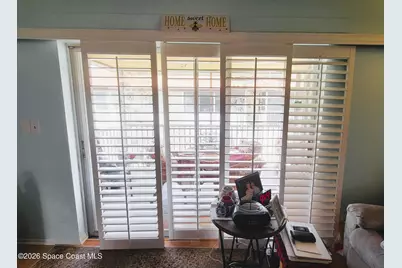 1047 Small Court #39, Indian Harbour Beach, FL 32937 - Photo 6
