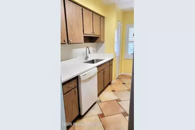 1047 Small Court #39, Indian Harbour Beach, FL 32937 - Photo 12