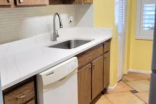 1047 Small Ct, Indian Harbour Beach, FL 32937 - Photo 12