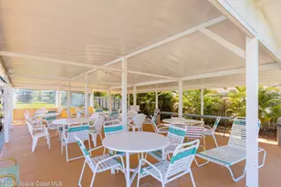 1047 Small Ct, Indian Harbour Beach, FL 32937 - Photo 30