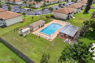 1047 Small Ct, Indian Harbour Beach, FL 32937 - Photo 28