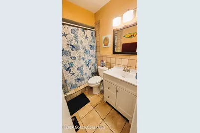 1047 Small Court #39, Indian Harbour Beach, FL 32937 - Photo 20