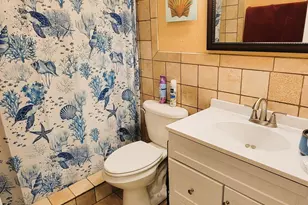 1047 Small Ct, Indian Harbour Beach, FL 32937 - Photo 20