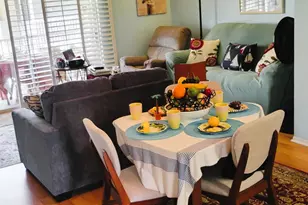 1047 Small Ct, Indian Harbour Beach, FL 32937 - Photo 4
