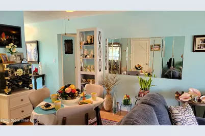 1047 Small Court #39, Indian Harbour Beach, FL 32937 - Photo 10