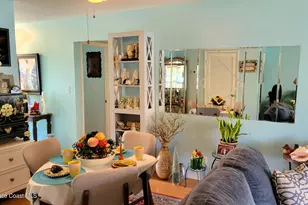 1047 Small Ct, Indian Harbour Beach, FL 32937 - Photo 10
